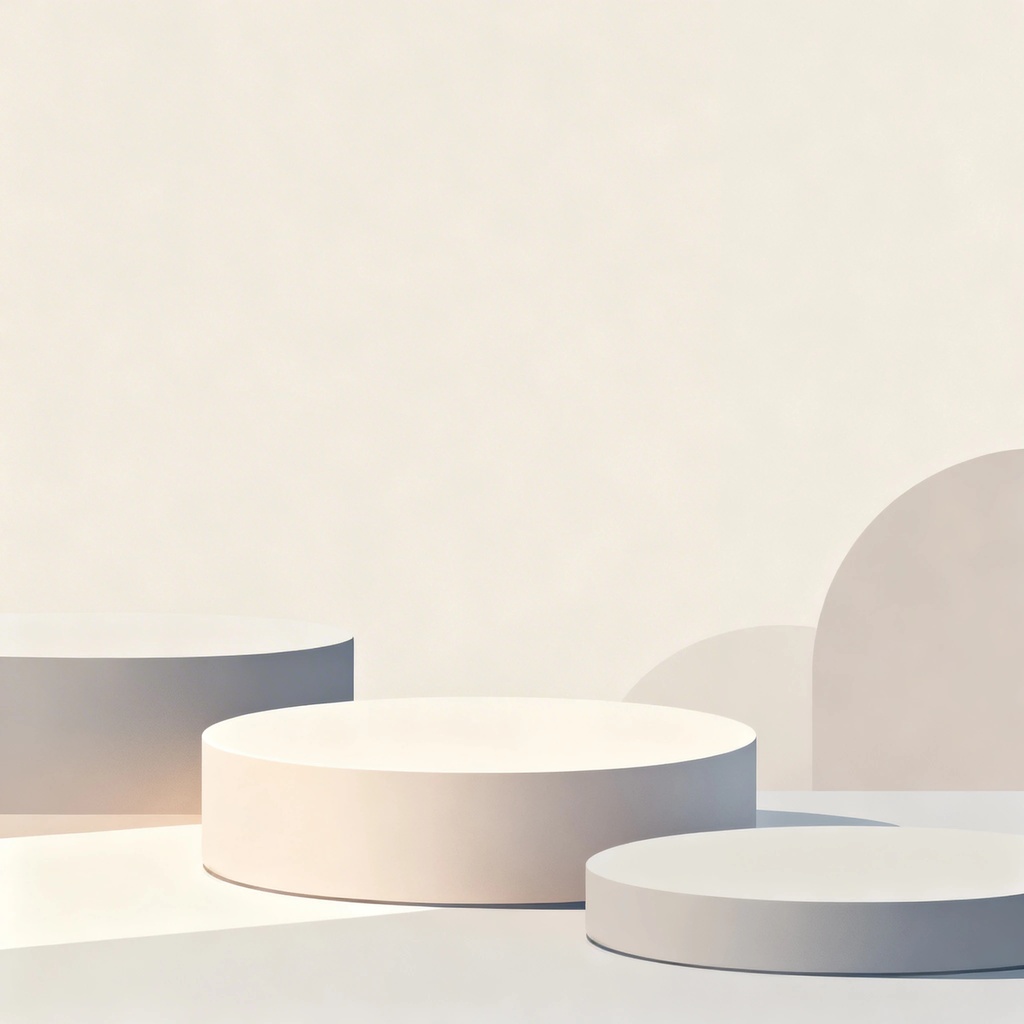 Стратегії досягнення цілей